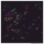 73 lozenges gray beyond nocturnal brown