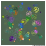 88 twists mystic coffee and dancing dusk