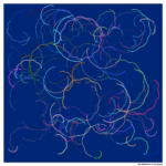 139 blades brick pulse