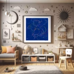 139 blades brick pulse childrens room