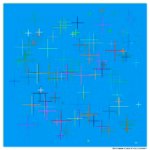 150 crosses jade without covenant