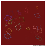 30 kites a rich obsidian through shade